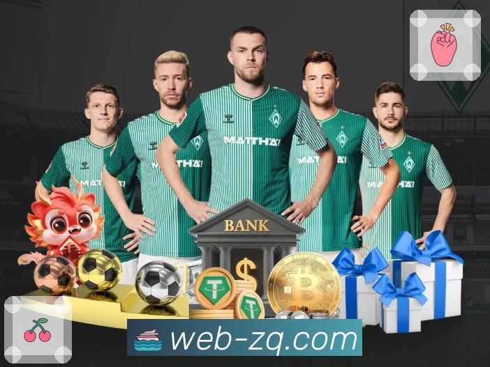 足球直播 App 展示图