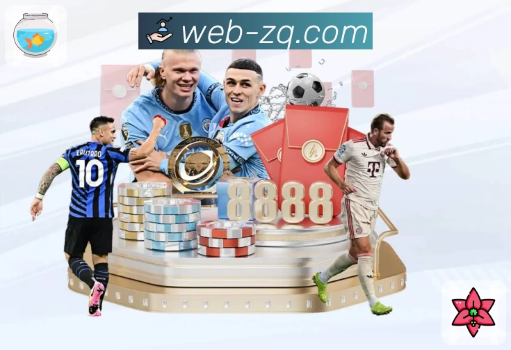 多媒体互动体验